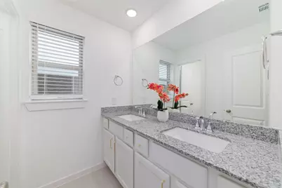 925 Crystal Bend Lane, Katy, TX 77493 - Photo 27