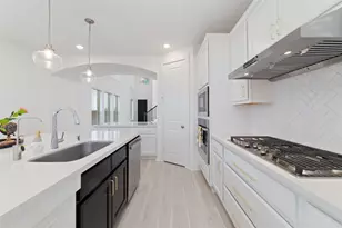 925 Crystal Bnd Ln, Katy, TX 77493 - Photo 11