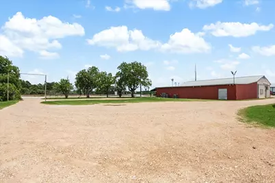 3765 Hwy 36 S, Sealy, TX 77474 - Photo 11