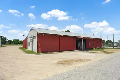 3765 Hwy 36 S, Sealy, TX 77474 - Photo 9
