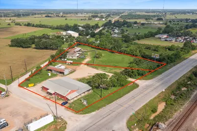 3765 Hwy 36 S, Sealy, TX 77474 - Photo 13