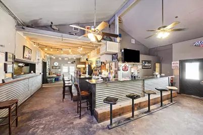 3765 Hwy 36 S, Sealy, TX 77474 - Photo 7