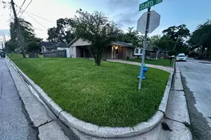 320 S Avenue F, Humble, TX 77338 - Photo 13