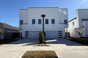 10042 Comanche Ln, Houston, TX 77041 - Photo 1