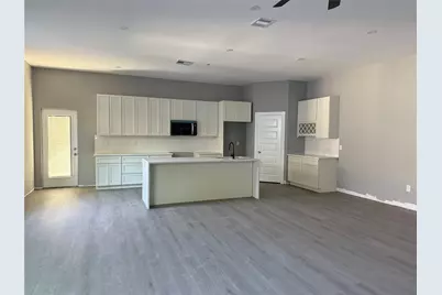 10042 Comanche Lane, Houston, TX 77041 - Photo 5