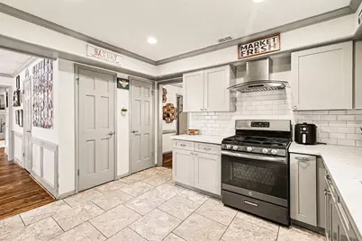 9530 Arcade Drive, Spring, TX 77379 - Photo 19