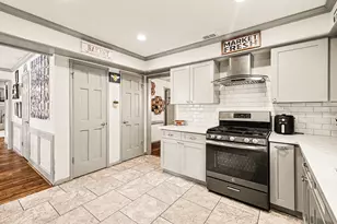 9530 Arcade Dr, Spring, TX 77379 - Photo 19