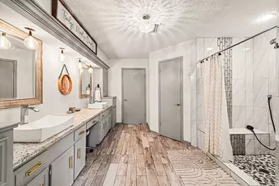 9530 Arcade Drive, Spring, TX 77379 - Photo 31