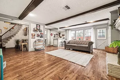 9530 Arcade Drive, Spring, TX 77379 - Photo 15