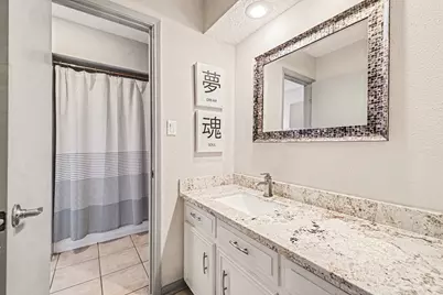 9530 Arcade Drive, Spring, TX 77379 - Photo 25