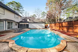 9530 Arcade Dr, Spring, TX 77379 - Photo 35