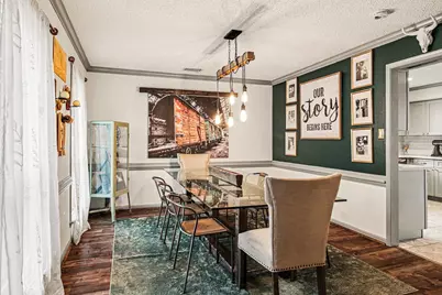 9530 Arcade Drive, Spring, TX 77379 - Photo 11