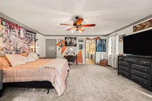 9530 Arcade Dr, Spring, TX 77379 - Photo 29