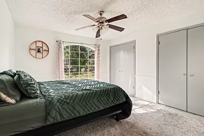 9530 Arcade Drive, Spring, TX 77379 - Photo 27