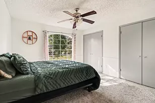 9530 Arcade Dr, Spring, TX 77379 - Photo 27