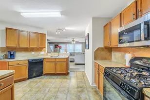 3407 Apple Dale Dr, Houston, TX 77084 - Photo 7