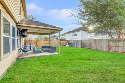 3407 Apple Dale Drive, Houston, TX 77084 - Photo 35