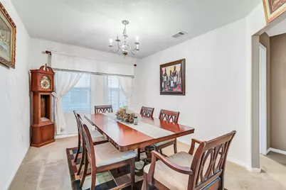 3407 Apple Dale Drive, Houston, TX 77084 - Photo 13