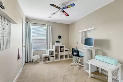 3407 Apple Dale Drive, Houston, TX 77084 - Photo 25