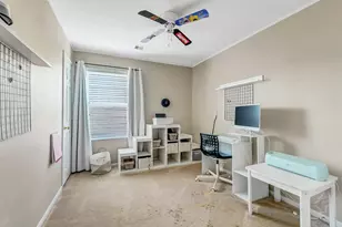 3407 Apple Dale Dr, Houston, TX 77084 - Photo 25