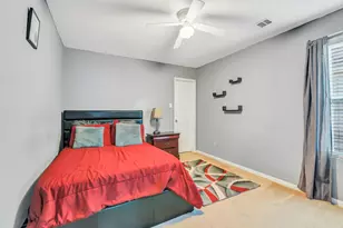 3407 Apple Dale Dr, Houston, TX 77084 - Photo 27