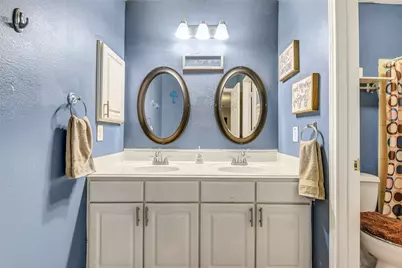 3407 Apple Dale Drive, Houston, TX 77084 - Photo 29