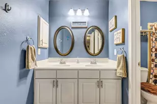 3407 Apple Dale Dr, Houston, TX 77084 - Photo 29