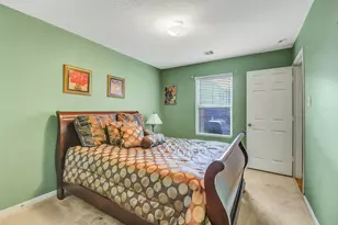 3407 Apple Dale Dr, Houston, TX 77084 - Photo 15