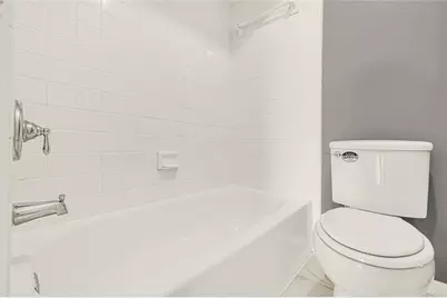 4170 Amir Street, Houston, TX 77072 - Photo 11