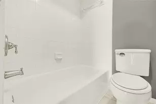 4170 Amir St, Houston, TX 77072 - Photo 11