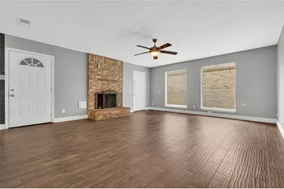 4170 Amir Street, Houston, TX 77072 - Photo 3