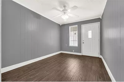 4170 Amir Street, Houston, TX 77072 - Photo 9
