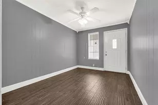 4170 Amir St, Houston, TX 77072 - Photo 9