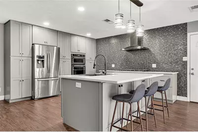 4170 Amir Street, Houston, TX 77072 - Photo 5