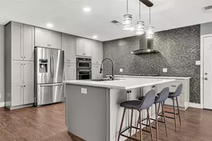 4170 Amir St, Houston, TX 77072 - Photo 5