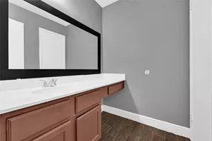 4170 Amir St, Houston, TX 77072 - Photo 13