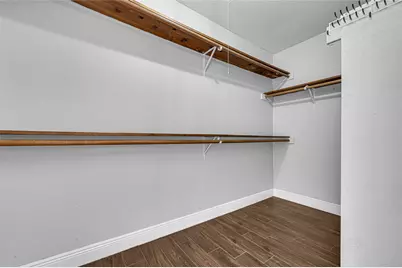 4170 Amir Street, Houston, TX 77072 - Photo 15