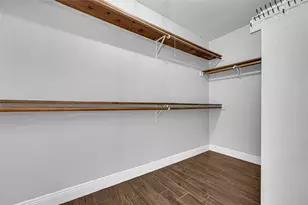 4170 Amir St, Houston, TX 77072 - Photo 15