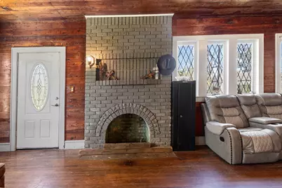 101 W Planters Street, San Augustine, TX 75972 - Photo 5