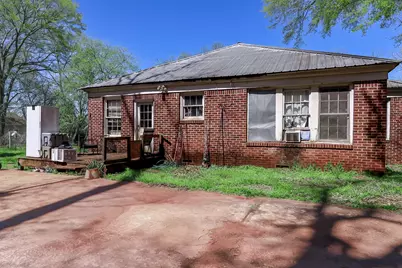 101 W Planters Street, San Augustine, TX 75972 - Photo 25