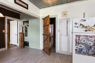 101 W Planters St, San Augustine, TX 75972 - Photo 11