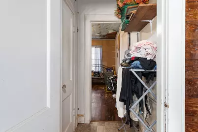 101 W Planters Street, San Augustine, TX 75972 - Photo 21