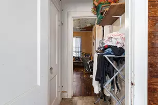 101 W Planters St, San Augustine, TX 75972 - Photo 21