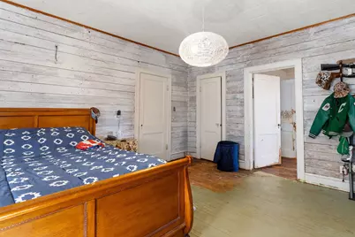 101 W Planters Street, San Augustine, TX 75972 - Photo 17