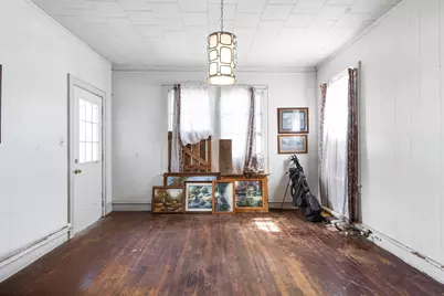 101 W Planters Street, San Augustine, TX 75972 - Photo 19