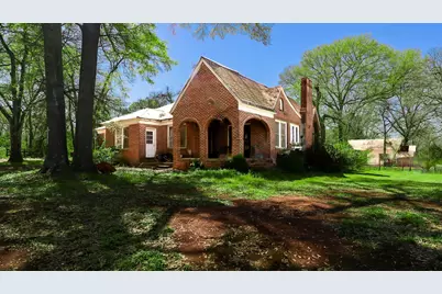 101 W Planters Street, San Augustine, TX 75972 - Photo 27