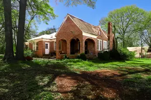 101 W Planters St, San Augustine, TX 75972 - Photo 27