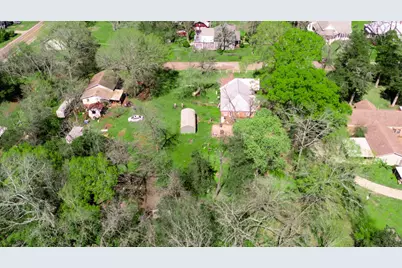 101 W Planters Street, San Augustine, TX 75972 - Photo 29