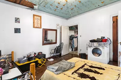 101 W Planters Street, San Augustine, TX 75972 - Photo 23