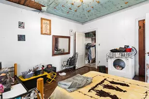 101 W Planters St, San Augustine, TX 75972 - Photo 23